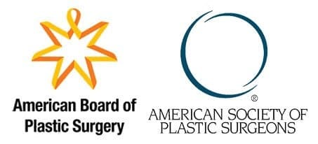 American Board of Plastic Surgery and American Society of Plastic Surgeons